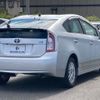 toyota prius 2013 quick_quick_DAA-ZVW30_ZVW30-1710902 image 3