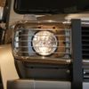 mercedes-benz g-class 2006 quick_quick_463248_WDB4632481X166524 image 3