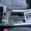 honda accord 2014 -HONDA--Accord DAA-CR6--CR6-1016173---HONDA--Accord DAA-CR6--CR6-1016173- image 24