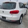 volkswagen tiguan 2014 CFJ1865388 image 2