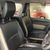 suzuki jimny 2014 BD30071A0106 image 19