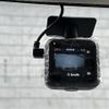 mazda carol 2014 -MAZDA--Carol DBA-HB35S--HB35S-111805---MAZDA--Carol DBA-HB35S--HB35S-111805- image 10