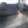 honda stepwagon 2011 CFJ1601654 image 38