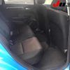 honda fit 2014 -HONDA--Fit GP5-3110165---HONDA--Fit GP5-3110165- image 6