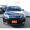 toyota harrier 2017 -TOYOTA--Harrier DBA-ASU60W--ASU60-0002101---TOYOTA--Harrier DBA-ASU60W--ASU60-0002101- image 7