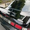 nissan silvia 1997 quick_quick_CS14_CS14-023403 image 17