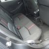 mazda demio 2015 -MAZDA--Demio LDA-DJ5AS--DJ5AS-103940---MAZDA--Demio LDA-DJ5AS--DJ5AS-103940- image 16