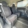 toyota alphard 2010 -TOYOTA--Alphard DBA-ANH20W--ANH20-8148252---TOYOTA--Alphard DBA-ANH20W--ANH20-8148252- image 11