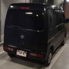 toyota pixis-van 2016 -TOYOTA--Pixis Van S331M--0010078---TOYOTA--Pixis Van S331M--0010078- image 6