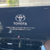 toyota harrier-hybrid 2020 quick_quick_AXUH80_AXUH80-0010391 image 4