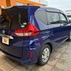 honda freed 2016 CFJ1887673 image 15