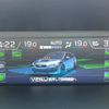 subaru levorg 2019 -SUBARU--Levorg DBA-VMG--VMG-037164---SUBARU--Levorg DBA-VMG--VMG-037164- image 5