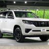 toyota land-cruiser-prado 2022 -TOYOTA--Land Cruiser Prado 3BA-TRJ150W--TRJ150-0156689---TOYOTA--Land Cruiser Prado 3BA-TRJ150W--TRJ150-0156689- image 17