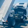 isuzu elf-truck 2004 GOO_NET_EXCHANGE_0404044A30250617W003 image 21