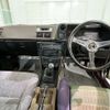 toyota corolla-levin 1983 CMATCH_U00047385380 image 10