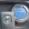 toyota aqua 2014 -TOYOTA--AQUA DAA-NHP10--NHP10-2315699---TOYOTA--AQUA DAA-NHP10--NHP10-2315699- image 5