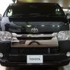 toyota hiace-van 2019 -TOYOTA--Hiace Van CBF-TRH200V--TRH200-0312308---TOYOTA--Hiace Van CBF-TRH200V--TRH200-0312308- image 9