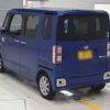 daihatsu wake 2017 CFJ1659075 image 11