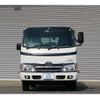 toyota dyna-truck 2014 quick_quick_LDF-KDY281_KDY281-0012508 image 3