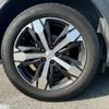 peugeot 3008 2019 CFJ1660309 image 9