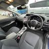 subaru levorg 2017 CFJ1734051 image 8