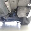 mercedes-benz c-class 2008 CFJ1812160 image 26