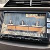 honda fit-shuttle-hybrid 2013 CFJ1826692 image 12
