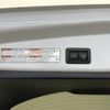 toyota corolla-cross 2024 CFJ1678359 image 3