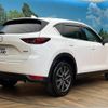 mazda cx-5 2017 -MAZDA--CX-5 LDA-KF2P--KF2P-116064---MAZDA--CX-5 LDA-KF2P--KF2P-116064- image 18