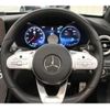 mercedes-benz c-class 2019 -MERCEDES-BENZ--Benz C Class DBA-205440--WDD2054402F914720---MERCEDES-BENZ--Benz C Class DBA-205440--WDD2054402F914720- image 16