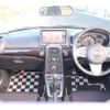 daihatsu copen 2014 quick_quick_DBA-LA400K_LA400K-0004023 image 7