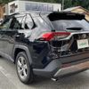 toyota rav4 2020 -TOYOTA--RAV4 6BA-MXAA54--MXAA54-2017204---TOYOTA--RAV4 6BA-MXAA54--MXAA54-2017204- image 15