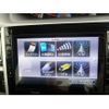 daihatsu tanto 2013 -DAIHATSU 【熊谷 581ﾃ7459】--Tanto L375S--0015952---DAIHATSU 【熊谷 581ﾃ7459】--Tanto L375S--0015952- image 5