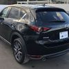 mazda cx-5 2019 -MAZDA--CX-5 3DA-KF2P--KF2P-309737---MAZDA--CX-5 3DA-KF2P--KF2P-309737- image 8