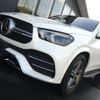 mercedes-benz gle-class 2020 -MERCEDES-BENZ--Benz GLE 5AA-167159--WDC1671592A002214---MERCEDES-BENZ--Benz GLE 5AA-167159--WDC1671592A002214- image 2