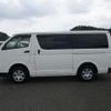 toyota hiace-van 2020 -TOYOTA--Hiace Van CBF-TRH200V--TRH200-0314467---TOYOTA--Hiace Van CBF-TRH200V--TRH200-0314467- image 7
