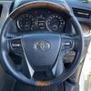 toyota alphard 2015 -TOYOTA--Alphard DBA-GGH35W--GGH35-0002352---TOYOTA--Alphard DBA-GGH35W--GGH35-0002352- image 16