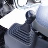 honda acty-truck 2019 CFJ1361898 image 21