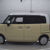 suzuki wagon-r 2022 -SUZUKI--Wagon R Smile MX91S-115954---SUZUKI--Wagon R Smile MX91S-115954- image 5