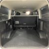 toyota hiace-van 2020 -TOYOTA--Hiace Van 3BF-TRH200V--TRH200-0332783---TOYOTA--Hiace Van 3BF-TRH200V--TRH200-0332783- image 4