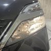 nissan serena 2020 CFJ1759553 image 13
