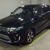 suzuki escudo 2017 -SUZUKI--Escudo YE21S-TSMLYE21S00246858---SUZUKI--Escudo YE21S-TSMLYE21S00246858- image 1