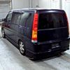 honda stepwagon 2000 -HONDA--Stepwgn RF1-1509145---HONDA--Stepwgn RF1-1509145- image 2