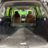 honda cr-v 2019 CFJ1629854 image 10