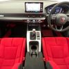 honda civic 2024 CFJ1514334 image 3