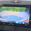 honda freed 2018 -HONDA--Freed DBA-GB5--GB5-1088458---HONDA--Freed DBA-GB5--GB5-1088458- image 6