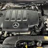 mercedes-benz b-class 2022 quick_quick_247012_W1K2470122J401519 image 20