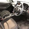 mazda demio 2022 -MAZDA--MAZDA2 5BA-DJLFS--DJLFS-764342---MAZDA--MAZDA2 5BA-DJLFS--DJLFS-764342- image 6