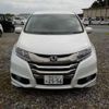 honda odyssey 2015 -HONDA 【野田 300ｱ1234】--Odyssey DBA-RC1--RC1-1102096---HONDA 【野田 300ｱ1234】--Odyssey DBA-RC1--RC1-1102096- image 42