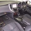 toyota crown 2013 -TOYOTA--Crown GRS211ｶｲ-6000129---TOYOTA--Crown GRS211ｶｲ-6000129- image 5